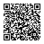 三重頂崁廠房-QR CODE