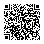 三重頂崁廠房-QR CODE