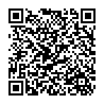 三重頂崁廠房-QR CODE