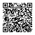 三重頂崁廠房-QR CODE