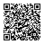 三重頂崁廠房-QR CODE