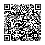 三重頂崁廠房-QR CODE