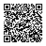 三重頂崁廠房-QR CODE