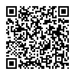 三重頂崁廠房-QR CODE