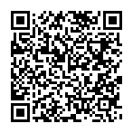 三重頂崁廠辦1樓-QR CODE