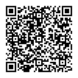 三重頂崁挑高鋼構廠房興建中-QR CODE