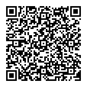三重頂崁挑高鋼構廠房興建中1樓-QR CODE