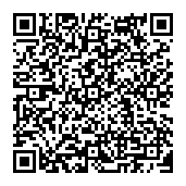 三重頂崁挑高鋼構廠房興建中1樓-QR CODE