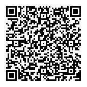 三重頂崁挑高鋼構廠房興建中1樓-QR CODE