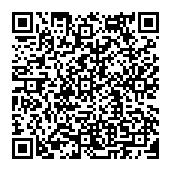 三重頂崁挑高鋼構廠房興建中2樓-QR CODE