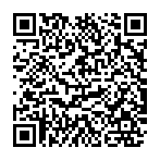 三重頂崁挑高鋼構廠房-QR CODE