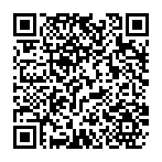 三重頂崁面寬廠房-QR CODE