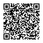 三重頂崁RC廠-QR CODE