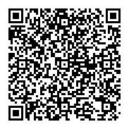 三重麗寶之星T1中正南路麗寶之星T1麗寶之星T1景觀戶-QR CODE