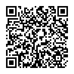三重黃金地段廠辦-QR CODE