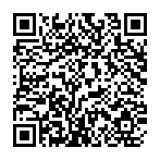 三重黃金地段廠辦-QR CODE