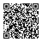 三重黃金地段廠辦-QR CODE