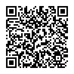 三重黃金地段廠辦-QR CODE