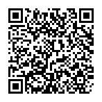 三重黃金地段廠辦-QR CODE