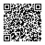 -QR CODE