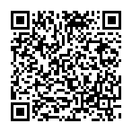 三重RC貨梯工業廠房-QR CODE