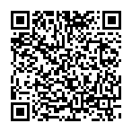 三重RC貨梯工業廠房-QR CODE
