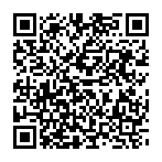 三鐵共構交通便利-QR CODE