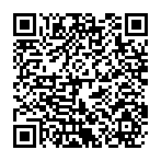 三鐵樞紐黃金兩房-QR CODE