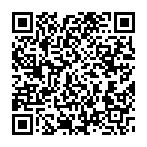 三隆全新廠房A1-QR CODE