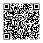 三隆全新廠房A4-QR CODE