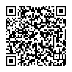 三隆廠房出售-QR CODE