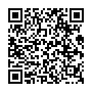 三隆廠房-QR CODE