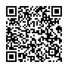 三隆廠房-QR CODE