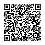三隆粗勇廠房-QR CODE