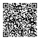 -QR CODE