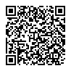 三面採光美食商圈大樓-QR CODE