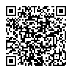 三面臨路大地坪好規劃-QR CODE