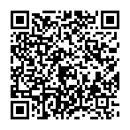 -QR CODE