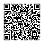 -QR CODE