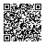 -QR CODE