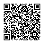 三面路合法農舍搭鐵厝-QR CODE