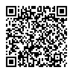-QR CODE