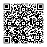 三頁樓建築全新未住雙車墅-QR CODE