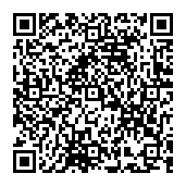 三鶯二橋公寓有車位柑園街二段342巷18號5樓-QR CODE