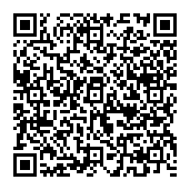 三鶯二橋公寓柑園街二段342巷18號5樓-QR CODE