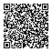 三鶯二橋生活圈法拍屋公寓三房前後陽台-QR CODE
