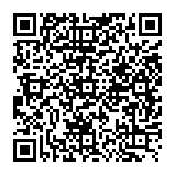 三鶯交流道合法挑高廠房A-QR CODE