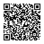 -QR CODE