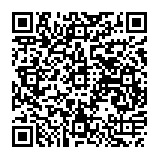 -QR CODE