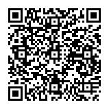 -QR CODE